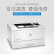 惠普（HP） M405dw系列专业级激光打印机 液晶显示屏 自动双面打印 无线连接M403dw升级系列 企业业务
