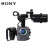 索尼（SONY）ILME-FX6V 全画幅4K电影摄影机 高清摄像机 FE 70-200mm F2.8 GM OSS II 远射变焦 专业拍摄套装