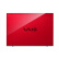 VAIO SX12 10代酷睿 12.5英寸 899克 窄边框笔记本电脑(i7 6核 16G 1T SSD FHD win10专业版)耀世红
