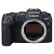 佳能（Canon）EOS RP 全画幅微单数码相机+RF50mm F1.8 STM定焦镜头（含256G卡+双肩包+备电+卡色UV+三脚架）