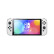 任天堂（Nintendo） Switch NS掌上游戏机 OLED主机 日版白色 续航加强版 便携家用体感掌机 礼物送男友