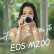 佳能（Canon）EOS M200 微单相机 约2410万像素 4K视频 Vlog拍摄 黑色15-45标准变焦镜头套机 64G卡摄影套装