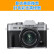 富士x-t30/XT20/XA7/XA3/xa5/xa10复古美颜二手微单相机4K高清视频摄影旅游 99新富士X-A3含16-50+七工匠25-1.8 官方标配