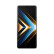 荣耀（HONOR）magic5 pro 第一代骁龙8+移动平台 NFC 6.78英寸 一亿像数5800MAH长续航 满帧电竞游戏手机 X50 GT 银翼战神【X50 GT】 16GB+512GB