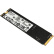 浦科特（Plextor） 512GB SSD固态硬盘 M.2接口(NVMe协议) M9P Plus 性能升级 原厂颗粒 五年质保