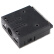 优库 E1005 条码扫描引擎 嵌入式一维CCD扫描模组 自动售货机扫描模 自助机扫码器（二次开发）