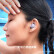 三星 Galaxy Buds2 Pro 哥特太空智能主动降噪真无线蓝牙耳机/24bit高保真音频/IPX7防水/佩戴舒适