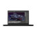 联想ThinkPad P15v 15.6英寸高性能移动图形工作站 笔记本电脑 定制 酷睿i7-11800H/64G/2T+2T/T600 4G