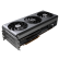 蓝宝石(Sapphire) AMD RADEON RX 7900 XTX系列 台式机电竞游戏独立显卡 RX 7900 XT 20G  超白金 L