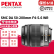 宾得/PENTAX 单反相机镜头变焦 二手单反镜头 SMC DAL 50-200mmF4-5.6 WR 95成新