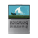 联想ThinkPad二手笔记本电脑X280小新Air/Pro 13/14/15.6英寸轻薄本 i5-5200-16G-512G固态 高效办公 95成新