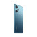 小米手机 红米Note12Turbo 第二代骁龙7+ 超细四窄边OLED直屏 6400万像素Redmi 5G智能手机 12GB+256GB星海蓝