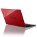 VAIO SX12 10代酷睿 12.5英寸 899克 窄边框笔记本电脑(i7 6核 16G 1T SSD FHD win10专业版)耀世红