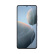 小米Redmi K70 Pro 第三代骁龙 8 小米澎湃OS 第二代2K屏  24GB+1TB 【店内有售】K70e现货速发 墨羽 12GB+512GB