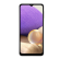 三星 SAMSUNG A32 智能手机 版 双卡双待6.5英寸内置谷歌大电池长 白色 6+64G