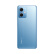 小米（MI）Redmi Note12 5G 120Hz OLED屏幕  骁龙4移动平台 5000mAh长续航 6GB+128GB时光蓝 小米红米