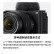 索尼（SONY）ZV-E1+FE 16-35mm F4G变焦镜头套装 全画幅Vlog旗舰微单相机 ZV-E1  4K视频直播相机
