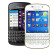 BlackBerry/黑莓 Q10移动联通按键学生戒网瘾备用可爱拍照手机 Q10黑色（移动联通）版 16GB  标配