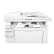 【二手95新】惠普M132Fw/n/nw/snw黑白A4激光多功能一体机打印复印扫描电脑手机无线打印 132snw(打印复印扫描+USB+无线+输稿器)