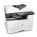 惠普（HP） 打印机 437n/439/nda a3a4黑白激光复印扫描一体机办公商用 437nda【自动双面】【咨询送无线配件和数据线】