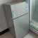 美菱小型双门冰箱二手家用冰箱家电 小型100升以下二手冰箱多品牌 100升以下小型冰箱（迷你冰箱）