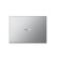 华为HUAWEI MateBook 14 2020款全面屏轻薄性能笔记本电脑 十代酷睿(i5 8G 512G MX250 office 多屏协同)银