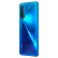 华为 HUAWEI nova 6 105°前置广角双摄 超感光暗拍 麒麟990芯片8GB+128GB苏音蓝4G全网通双卡双待