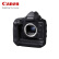 佳能（Canon）EOS-1D X Mark III 1DX3全画幅单反相机 单机身 专业旗舰型 初级礼包套装