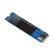 西部数据（Western Digital）500GB SSD固态硬盘 M.2接口（NVMe协议） WD Blue SN550 四通道PCIe 高速