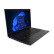 ThinkPad L15 十二核酷睿i7-1260P 独显 15.6英寸商用办公轻薄笔记本电脑 定制32G内存 512G SSD MX550-2G独显