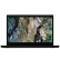 ThinkPad L15 酷睿i5-1135G7/16G内存/1TB固态/MX450 2G独显/win11/定制15.6英寸屏商务办公设计学习笔记本 联想