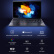 ThinkPad E15 锐龙版 联想15.6英寸轻薄笔记本电脑(锐龙5 5500U 16G双通道 512G 100%sRGB)黑 win11 商务办公学生本