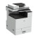 理光MC2000ew彩色激光打印机(送稿器+单纸盒+无线)1台