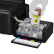 爱普生（EPOSN）L130 彩色墨仓式商务工业办公家用喷墨打印机 经典单功能