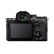 索尼（SONY）Alpha7R V 全画幅微单数码相机 A7R5 A7RM5 6100万像素 8K双影像画质 单机身（不含镜头）