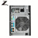 惠普（HP）Z4 G4台式图形工作站 英特尔® 至强® W-2223 处理器/8GB ECC/1TB SATA/T600 4G独显/DVDRW
