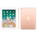 苹果/Apple iPad5/6/7/8/9/ mini1/2/3/4/5/6二手平板电脑 95新(9.7寸)18款ipad6代-32G 【插卡版】