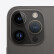 Apple 苹果14pro max iPhone14 Pro Max 5G手机（12期分期可选） 深空黑色 256GB 官方标配