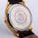 【二手95新】浪琴男表律雅系列男士自动机械二手手表钟表 表径35mm L4.760.2.11.2