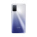 荣耀X30 Max 5G手机7.09英寸护眼阳光屏 8G+256G 钛空银