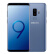 三星（SAMSUNG）Galaxy S9+ SM-G9650/DS曲屏s9plus 全网通新4G智能手机备用日常 S9+莱克蓝6.2英寸 64GB 双卡4G