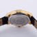 【二手95新】浪琴男表律雅系列男士自动机械二手手表钟表 表径35mm L4.760.2.11.2