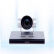 网会WANGHUI-HWBOX610 4k高清视频会议终端BOX610-4K+C200 高清摄像机+MC500套装 touch版