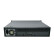 好视通视讯MCU服务器（含10用户授权）HST-MCU8000