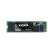 铠侠（Kioxia）1000GB SSD固态硬盘 NVMe M.2接口 EXCERIA NVMe RC10系列