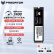 宏碁掠夺者（PREDATOR）4TB SSD固态硬盘 M.2接口(NVMe协议) GM7000系列｜NVMe PCIe 4.0