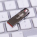 闪迪（SanDisk）32GB  USB2.0 U盘 CZ71酷晶 银灰色 全金属外壳 无惧日常碰撞