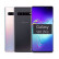 三星（SAMSUNG）Galaxy S10全网5G智能手机 韩版指纹解锁单卡全新 S10 5G莫奈彩 256GB韩版