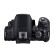 佳能（Canon）EOS 850D 单反相机（约2410万像素/轻松体验单反）单机身/不含镜头