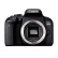 佳能/Canon 600D 700D 750D 760D 800D 二手单反相机新手入门旅游高清相机 800D+永诺50/1.8 II【人像套机】 9新